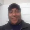 Dexter Parker - @dexterparker46 - TikTok