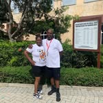 Dexter Parker - @dexterparker13 - Instagram