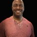 Dexter Parker - Facebook
