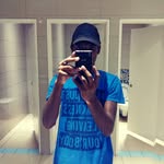 DexTer Parker - @dexter.parker - Instagram