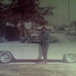 Dexter Parker - @dexter_parker123 - Instagram