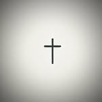 Dexter Parker - @writtenbyparker - Instagram