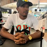 Dexter Parker - @d____pee870 - Instagram