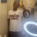 Dexter Parker Jr. - @9th_ward_doogie - Instagram