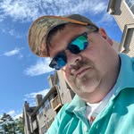 Dexter Parker Morgan-ii - @dextermorgan757 - Instagram
