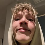 Joe michael dexter parker - @joe.vocals - Instagram