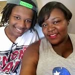 Dexter Jr Parks - @_dexterjr.parks_ - Instagram