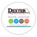 Dexter MO Parks - Facebook