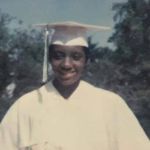 Dexter Parks - @dexterparks65 - Instagram