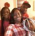 Dexter Parks - Facebook