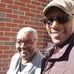 Dexter Parks - Facebook