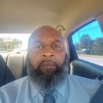 Dexter Parks - @dexterparks - Instagram
