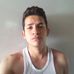 Dexter Parks - Facebook
