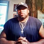 Dexter Parks - @dexterparks98 - Instagram