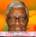 Dexter Parks - Facebook