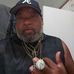 Dexter Parks - Facebook
