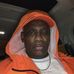 Dexter Parks - Facebook