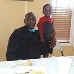 Dexter Parks - @dexteparks - Instagram