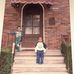 Dexter Parks - Facebook
