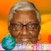 Dexter Parks - Facebook