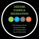 Dexter Parks And Recreation - @dexter_parks_and_recreation - Instagram
