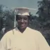 Dexter Parks - @dexter.parks92 - TikTok