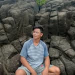 Dexter Parks Tinay - @tinaydexter - Instagram