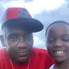 dexterparks759 - @dexterparks759 - TikTok