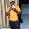 dexterparks916 - @dexterparks916 - TikTok