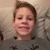 Dexter 😁 - @dexterparsons - TikTok