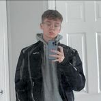 Dexter Parsons - Facebook