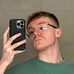 Dexter Parsons - @dexter.parso - Instagram