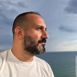 Dexter Parsons - @oyjnjyo310 - Instagram