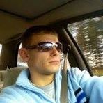 Dexter Parsons - Facebook