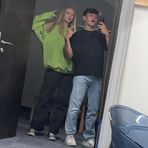 Dexter Parsons - Facebook