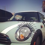 Dexter Parsons - @idinpayb423 - Instagram