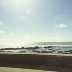 Dexter Parsons - @dexter.parsons.568 - Instagram