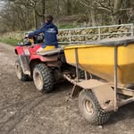 Dexter Parsons - @dexter72260 - Instagram