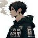 Dexter Pabilan II - Facebook