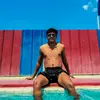 Dexter parulan - @akosideky0 - TikTok