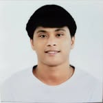 Dexter Parulan Antolin - @akosidekyo - Instagram