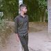 Dxtr Parul - Facebook
