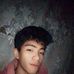 Jexter Penuela Paulan - Facebook