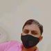 Adexter Patterson - Facebook
