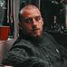 Dex Patterson - Facebook