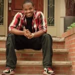 Dexter D. Patterson - @ddpministries - Instagram