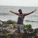 Dexter Patterson - Facebook