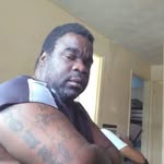 Dexter Patterson - @dexter.patterson.503 - Instagram