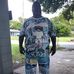 Dexter Patterson - Facebook