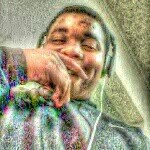 dexter patterson - @_igot_em_ - Instagram